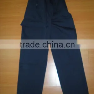 2015 Latest Design Mens Jogging pa Nts thumbnail-3