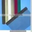 Fiberglass Window Screen thumbnail-1