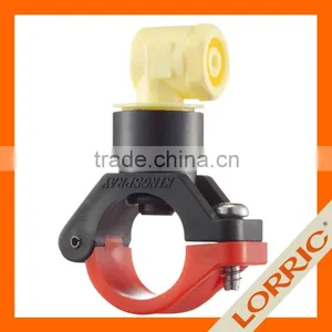 General Industrial Hollow Cone Pattern Spray Nozzle thumbnail-2