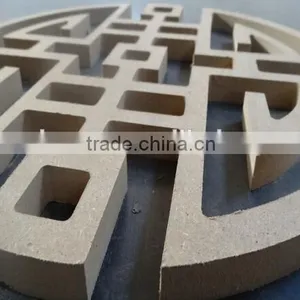Cnc Router Wood Carving Machine for Sale,furniture,plywood,mdf Sheet,door Engraving Cutting Work thumbnail-5