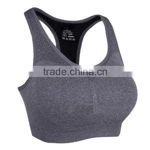 Woman Sexy Bra thumbnail-1