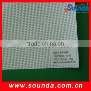 260g Good Price Mesh Banner Material thumbnail-2