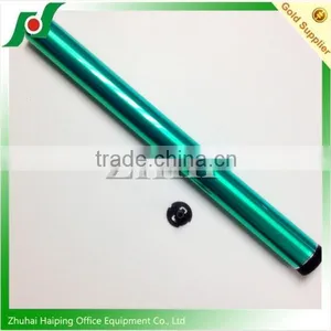 Zhuhai China OPC Drum (Germany Color) Compatible for Sharp Copier AR160/161/201 thumbnail-1