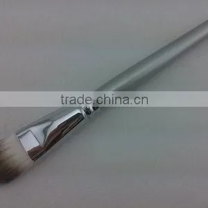 Good Foundation Make-up Brush Art Nylon Hair thumbnail-1