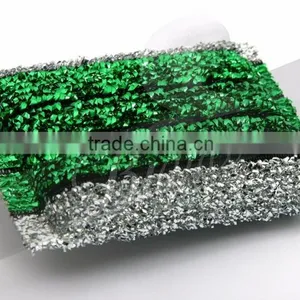 Superior Quality and New Design Polypropylene Sponge at Affordable Price thumbnail-1