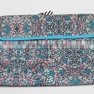 Sublimation Printing Neoprene Laptop Case,computer Bag thumbnail-1