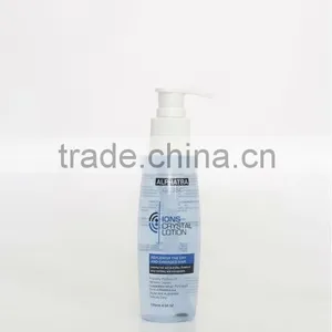 ALPHATRA CLASSIC Ions Crystal Lotion thumbnail-1