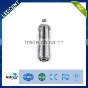 Warehouse Factory Lighting Retrofit 360 Degree LED Bulb E40 Corn LED Corn Light thumbnail-3