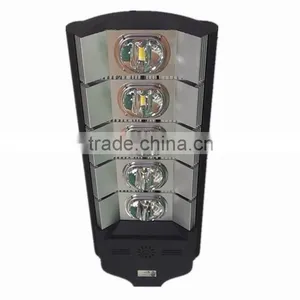 300 W New Modular Designed High Power Led Street Light Solar Street Light thumbnail-3