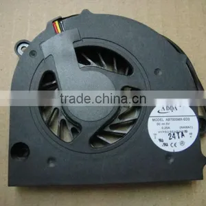 New Laptop Cpu Fan for Acer AS 4736 thumbnail-1