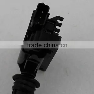 099700048 Generator Ignition Coil for Mitsubishi thumbnail-2