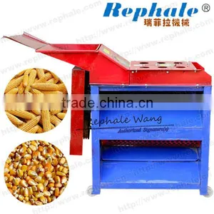 Tractor Corn Sheller thumbnail-1