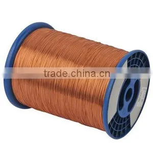 Class 200 EI/AIW Enameled Copper Wire thumbnail-1