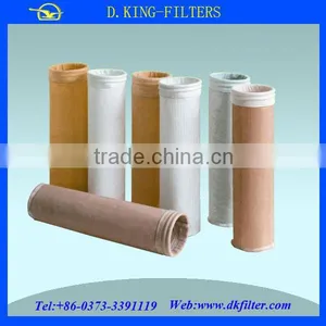 2016 Da Kang Compair Oil Air Separator for Sale thumbnail-1