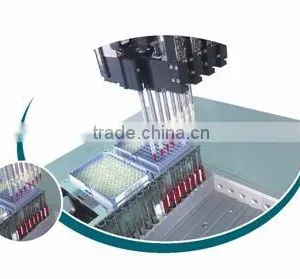 Function Dna thumbnail-1