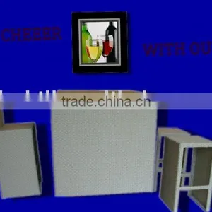 2016 Hot Sale Bar Outddoor Furniture thumbnail-1
