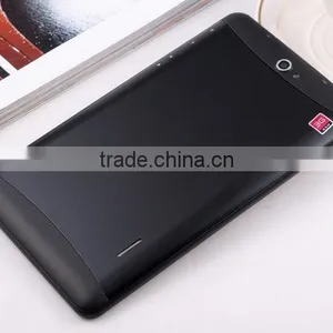 Cheapest 7 Inch 3G Phone Call Tablet pc TK70622 Dual Core Android 4.2 Tablet pc GPS WIFI Dual SIM Card China Free Shipping thumbnail-5