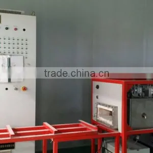 High Temperature Microwave Sintering Oven /Alice 0086 18910671509 thumbnail-2