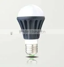 Huajing 5w Led Bulb Light thumbnail-1
