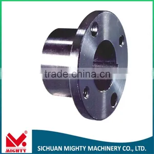 Tapered Lock Bushing thumbnail-1