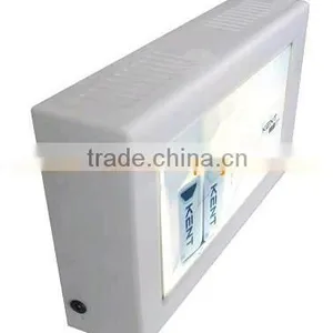 Transparent Video Display,pc Installed Transparent Lcd Display - Good Price and High Quality thumbnail-1