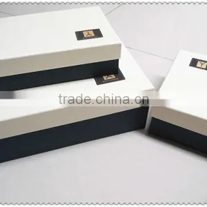 Lovely Custom Durable New Style Custom Printing Shoe Box Tissue Paper thumbnail-2