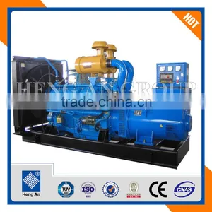 Shandong Factory Radiator For 3516 Caterpillar Engine thumbnail-2