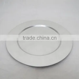 Wedding Decoration Tray thumbnail-4