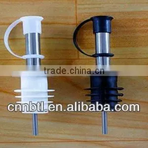 High Quality 304 Stainless Steel Products thumbnail-1