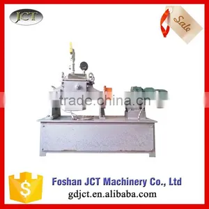 JCT Chemical Kneade for Rubber Compound for Sale thumbnail-5