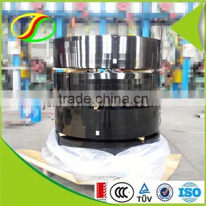 Stainless Steel Strapping Band thumbnail-5