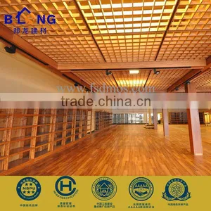 Perforated Ceilings,Artistic Ceilings Feature and Ceiling Tiles Type Aluminium and Metal Ceiling Tiles thumbnail-4