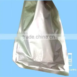Three Side Sealing Vacuum Plastic Packing Bags for Meat thumbnail-1