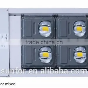 120W Driverless AC Led Street Light Manufacturers LED MODULAR IP65 Street Lamp thumbnail-2