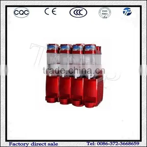 60L Novelty Slush Novelty Slush Yard Cup thumbnail-1