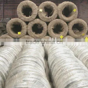 Galvanised Wire thumbnail-1