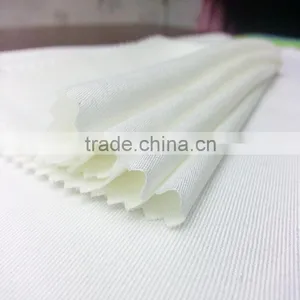 2015 Xiangsheng Fashion Tribute Silk White Cotton Viscose Yarn thumbnail-2