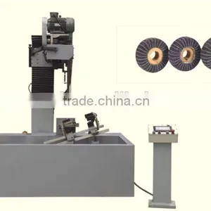 Stainless Steel Water Sink Machine , MTWSBP-12-2 thumbnail-1