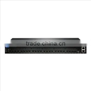 Juniper EX2500-24F-FB 24-Port Gigabit Ethernet Expansion Module thumbnail-1