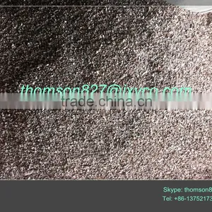 Small Size Calcium Carbide thumbnail-5