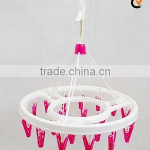 Clothes Hangers thumbnail-1