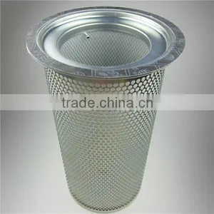 Oil Separator 91111-008 4930553101 2605702930 thumbnail-1