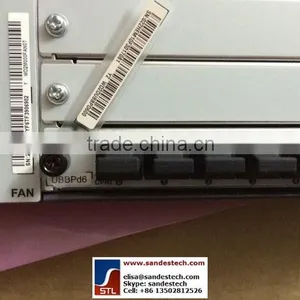 Huawei BBU3910 UBBP UBBPd6 UMPT UMPTb9 FANc UPEU UPEUd DCDU-12B thumbnail-4