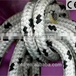 10mm Ropes for Sail thumbnail-2