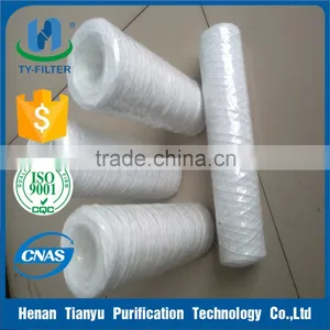 Best Sell Water Filter Machine thumbnail-2