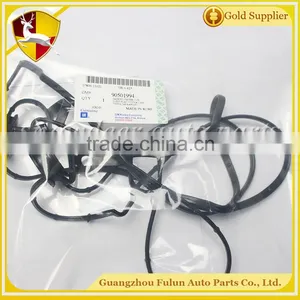 High Quality Auto Spare Parts Rubber Valve Cover Gasket for BUICK & CHEVROLET OEM 90501944 thumbnail-3