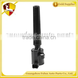 Ignition Coil Pack FD506 Diamond Slim Ignition Coil for Auto Parts thumbnail-2