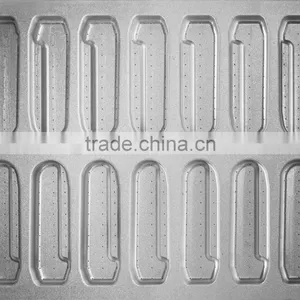 Blister Packing Mold thumbnail-1