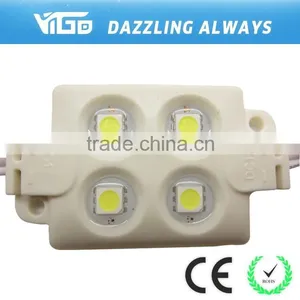 Wholesale Price 5050 Led Display Module With RoHs thumbnail-5