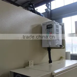 China Product High Effective C Type Automatic Pneumatic Press Riveting Machine thumbnail-6